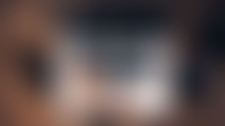 15 Top CV Writing Tips You Should Know