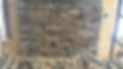 stonework9.jpg