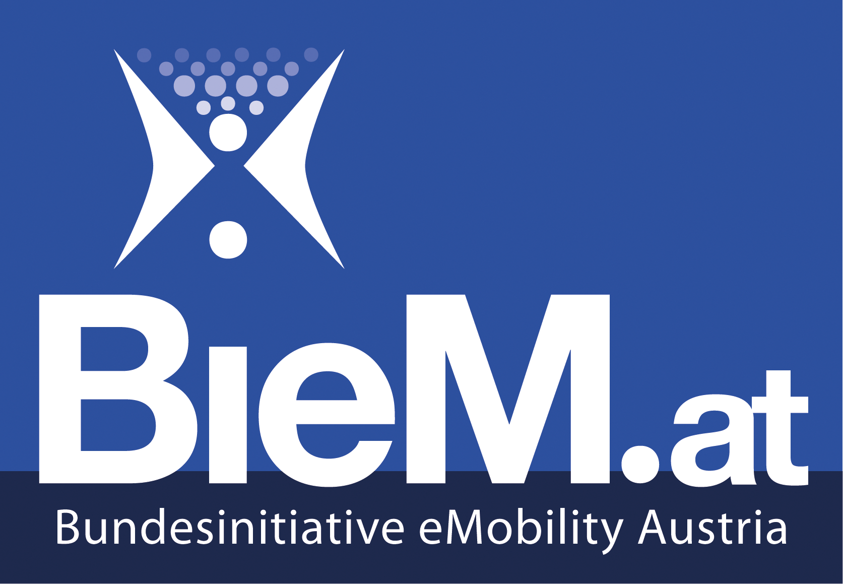 2013-04-11_BieM_Logo.gif