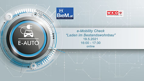 2 MD Tirol 2021 Kopie.jpg