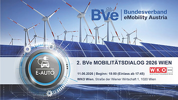 2 MD Wien 2026 Herobild_BVe 16x9.jpg