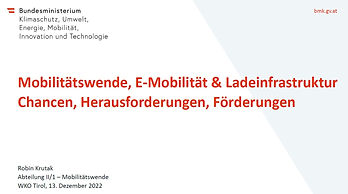 cover krutak vortrag.jpg