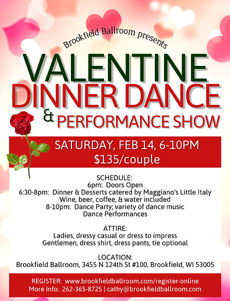 2026 Valentines Dance.jpg