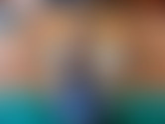                             6 Reasons You Should Start Yoga 