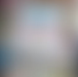 Low Carb vs. Saftkur - Welche Ernährungsweise passt zu dir?