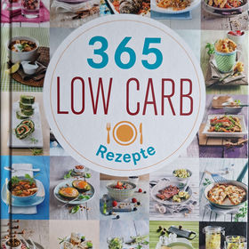Low Carb vs. Saftkur - Welche Ernährungsweise passt zu dir?