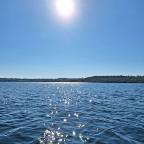 Was ist bitte ein SUP bzw. Sup'en?