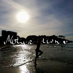 Selbstmotivation - Es gibt genau 2 Wege die Dich motivieren können!