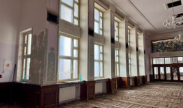 Str. 4_Otvriaci foto Barevnost.jpeg