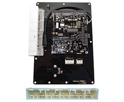 ALTEZZALINK - #TALT+