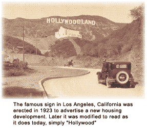 https://www.u-s-history.com/pages/h3871.html