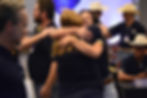 15 Palestra Neto Zampier