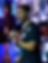 Captura de tela 2025-07-01 142636.png