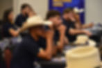 16 Palestra Neto Zampier