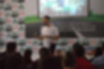 Captura de tela 2025-07-01 140931.png