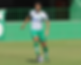 1 jogador Neto Zampier