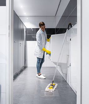 wisa-clean.jpg