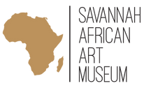SAAM LOGO Finals Africa1.png