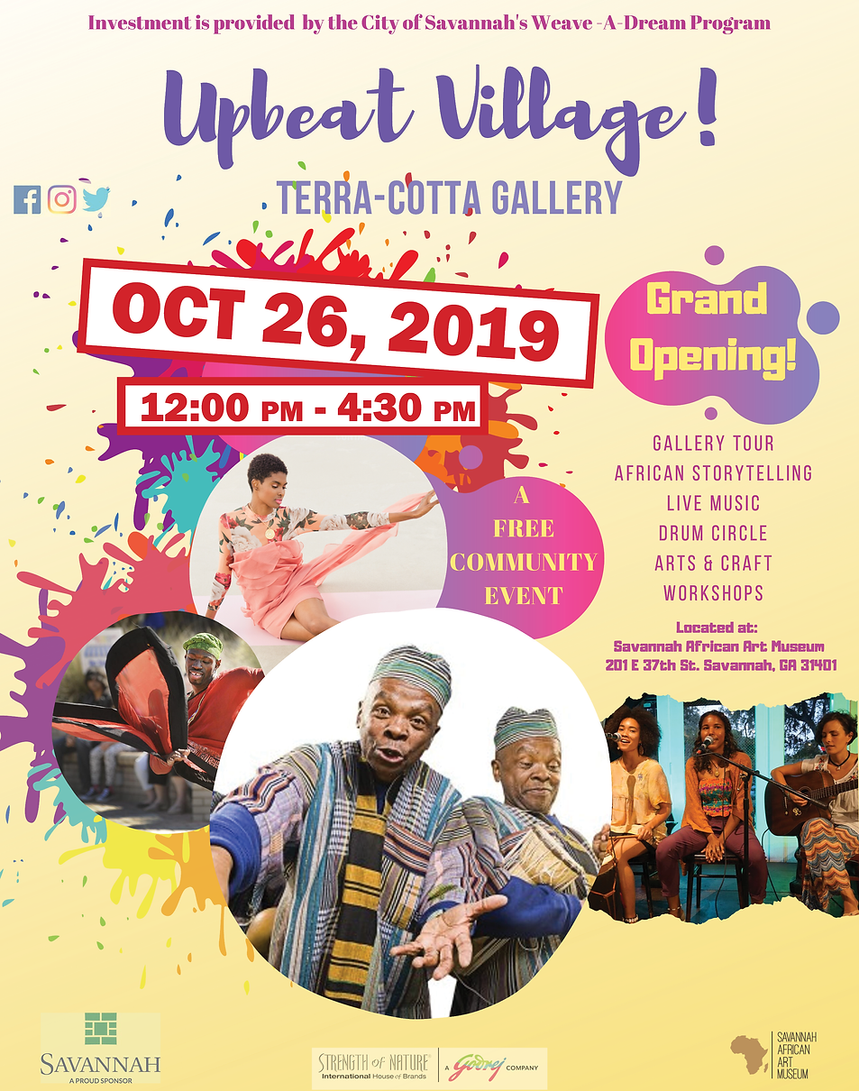 UBV Flyer_Rescheduled.png