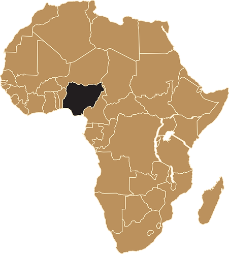 Nigeria.png