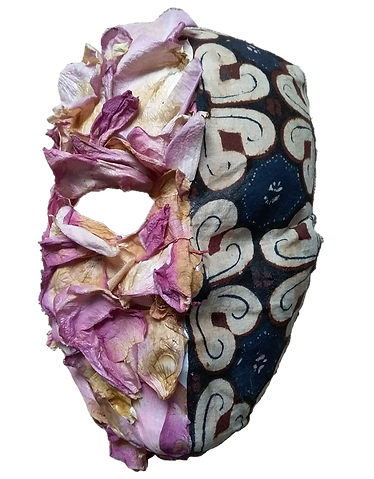 Completed-Textile-&-Plant-material-(clot