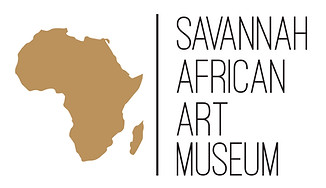 SAAM LOGO Finals Africa1.jpg