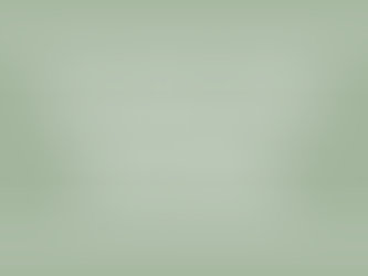 How to Correct Forward Head Posture and Upper Cross Syndrome: The Posture Reboot