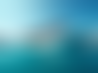 Unforgettable Adventures Await: Join Us for the Ultimate Spring Break 2026 Group Cruise on MSC Seaside