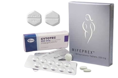 misoprostol-mifepristone-sao-paulo