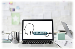 1 - Virtual Learning.png