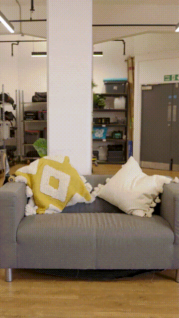 000_TOBIN_SOFA MAGIC.gif