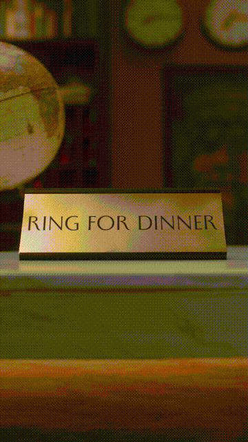 83_GOUSTO_THE HUNGRY TRAVELER_TRAILER FILM_ONLINE 2.gif