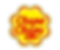 logo-chupachups.png