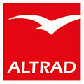 Altrad_72_RVB_120-120.jpg
