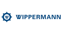 wippermann-jr-gmbh-logo-vector.png