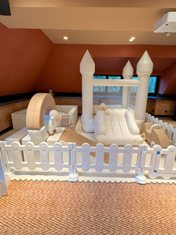 2A6BC913-F2BC-4295-926D-97BAFB6EA3A8