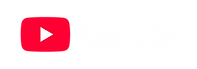 yt_logo_fullcolor_white_digital.png