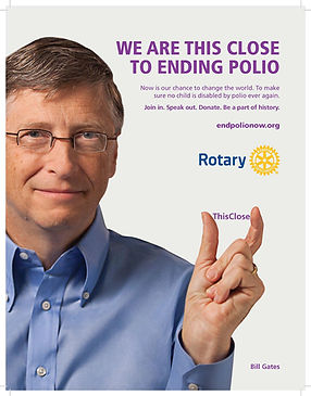 Rotary7.jpg