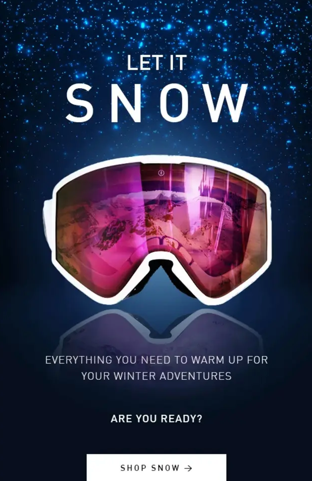 ARS newsletter snow.png
