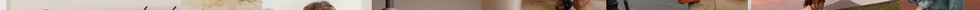 pexels-cottonbro-5771803_5.jpg