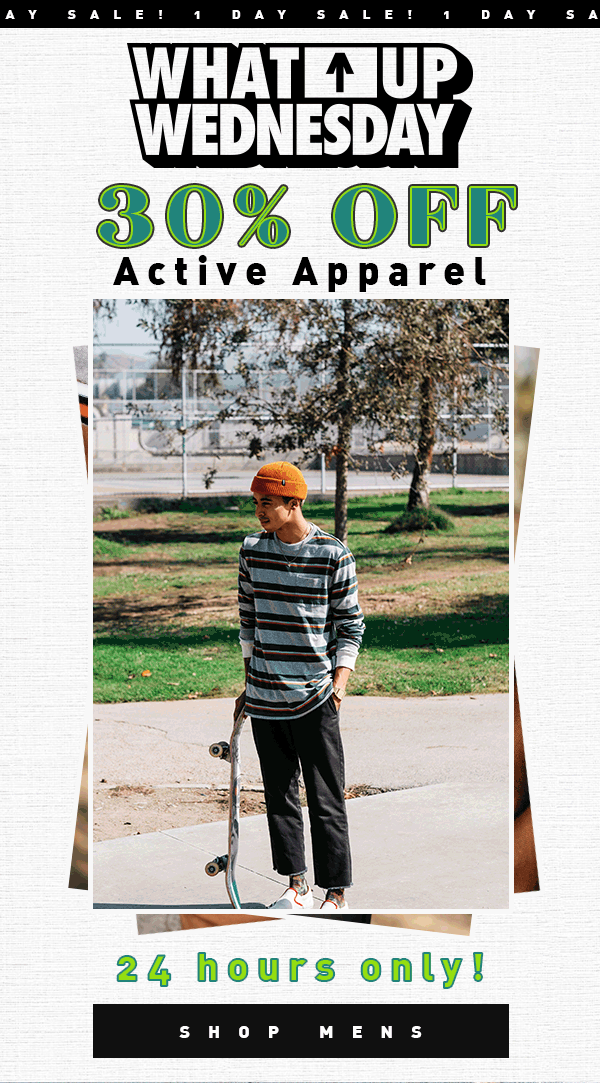 ARS newsletter.gif