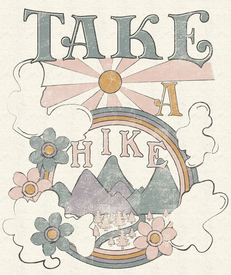 Blended hike graphic.jpg