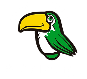 LOGO-café-do-forte-bistro-(1).png