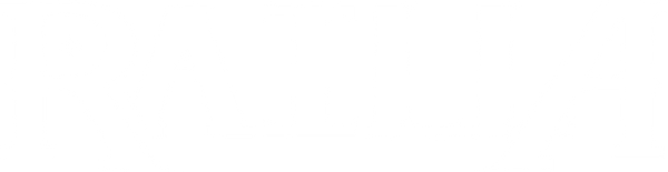 white.png