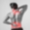 Top-4-Causes-of-Body-Aches-Pain_edited.j