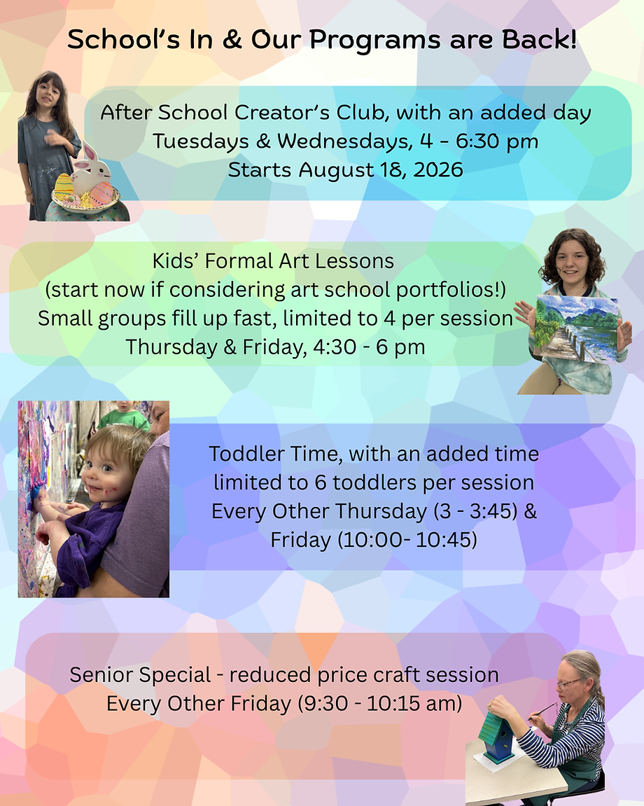 programs back.png