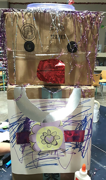 cardboard robot 2.jpg