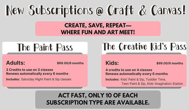 January new subscriptions .png