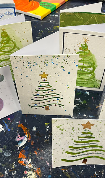 christmas cards 2024.jpg