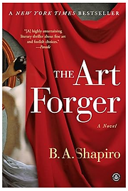the art forger.png